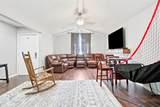 8479 Highway 163 - Photo 5