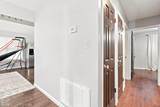 8479 Highway 163 - Photo 6