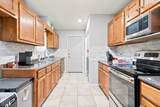 8479 Highway 163 - Photo 7