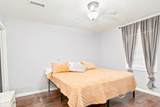 8479 Highway 163 - Photo 8