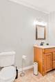 8479 Highway 163 - Photo 9