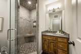 7910 Edgemont Rd - Photo 10