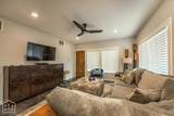 7910 Edgemont Rd - Photo 2