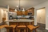 7910 Edgemont Rd - Photo 3