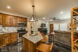 7910 Edgemont Rd - Photo 4