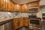 7910 Edgemont Rd - Photo 5