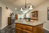 7910 Edgemont Rd - Photo 6
