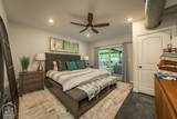 7910 Edgemont Rd - Photo 7