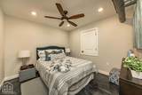 7910 Edgemont Rd - Photo 9