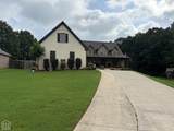 3200 Lochmoor Cove - Photo 1