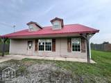 433 Affinity Street - Photo 1