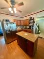 301 Ruby - Photo 10