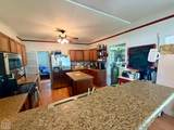 301 Ruby - Photo 11