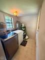 301 Ruby - Photo 12