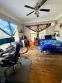 301 Ruby - Photo 13