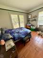 301 Ruby - Photo 14