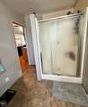 301 Ruby - Photo 15