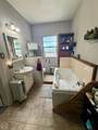 301 Ruby - Photo 16