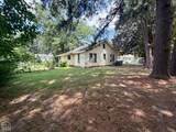 301 Ruby - Photo 17