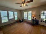 301 Ruby - Photo 5