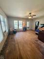301 Ruby - Photo 6