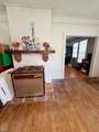 301 Ruby - Photo 7
