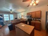 301 Ruby - Photo 8