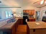 301 Ruby - Photo 9