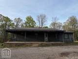1436 County Road 356 - Photo 1