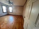1436 County Road 356 - Photo 10