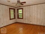 1436 County Road 356 - Photo 11