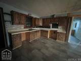 1436 County Road 356 - Photo 12
