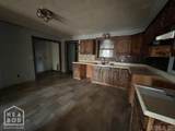 1436 County Road 356 - Photo 13