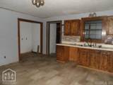 1436 County Road 356 - Photo 14