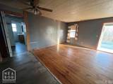 1436 County Road 356 - Photo 15