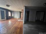 1436 County Road 356 - Photo 16