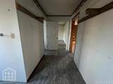 1436 County Road 356 - Photo 2