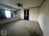 1436 County Road 356 - Photo 6