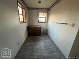 1436 County Road 356 - Photo 7