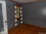 1436 County Road 356 - Photo 8