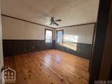 1436 County Road 356 - Photo 9