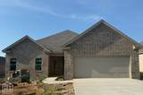 4317 Lynx Lane - Photo 1
