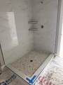 4317 Lynx Lane - Photo 10