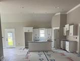 4317 Lynx Lane - Photo 2