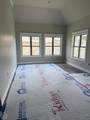 4317 Lynx Lane - Photo 3
