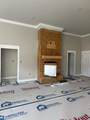 4317 Lynx Lane - Photo 4