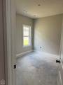 4317 Lynx Lane - Photo 5