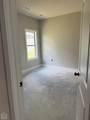 4317 Lynx Lane - Photo 6