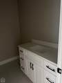 4317 Lynx Lane - Photo 7