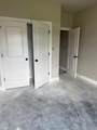 4317 Lynx Lane - Photo 8